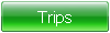 Trips